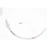 Bıçakcılar Entübasyon Tüpü (Endotrakeal Tüp) Kaflı (Balonlu) No: 3,5