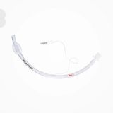 Bıçakcılar Entübasyon Tüpü (Endotrakeal Tüp) Kaflı (Balonlu) No: 3