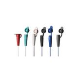 Bıçakçılar Feeding Beslenme Sondası Kateteri No:5 (150 Lik Kutu)