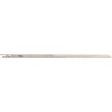 Bıçaksan Wastema 2050 2 mm Bıçak