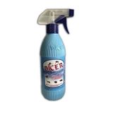 Biçer Antipaulum Haşere Kovucu Sprey, 500 ml