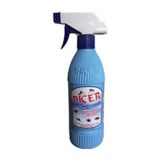 Biçer Antipaulum SL Genel Haşere 500 ML