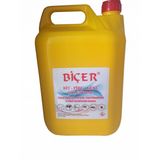 Biçer Bit İlacı Pire İlacı Kene İlacı 5 Litre