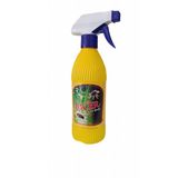 Biçer Karasinek (500Ml) Sinek İlacı Karasinek İlacı Solüsyon İlaç Böcek İlacı Haşere İlacı