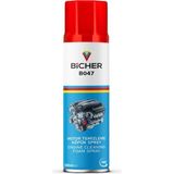 Bıcher Motor Temizleme Sprey 500ML - 500 ml