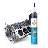Bıcher Otomatik Rtv Sıvı Conta 200 ml
