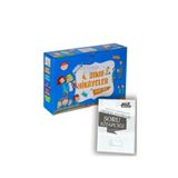 Bıcırık Yayınları 4.Sınıf Hikayeler 10 Kitap Set(Soru Kitapçığı Hediyeli