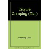 Bicycle Camping