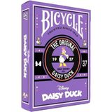 Bicycle Disney Classic Daisy Duck Oyun Kartları