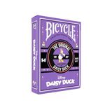 Bicycle Disney Klasik Daisy Duck Oyun Kartları