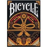 Bicycle Goketsu Oyun İskambil Kartı