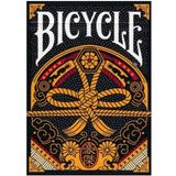 Bicycle Goketsu Oyun İskambil Kartı