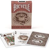Bicycle® House Blend Oyun Kartları