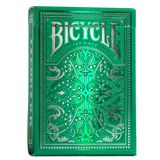 Bicycle ® Jacquard Oyun İskambil Kartı