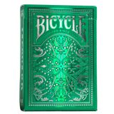 Bicycle Jacquard Oyun Kartları