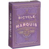 Bicycle Marquis Oyun Kartları