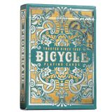 Bicycle Promenade Oyun Kartları