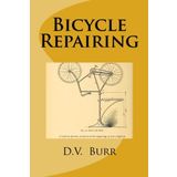 Bicycle Repairing