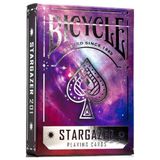 Bicycle Stargazer 201 Oyun İskambil Kartı