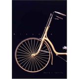 Bicycle: The History by David V. Herlihy(2006-08-16)