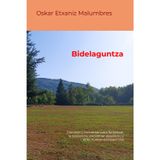 Bidelaguntza: Caminar y conversar para fortalecer la resiliencia, encontrar equilibrio y abrir nuevas perspectivas
