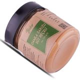 Bider Ata-Koop Damla Sakızlı Süt Reçeli 250GR - 250 gr