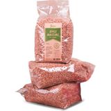 Bider Ata-Koop Siyez Bulguru 1kg - 1 kg