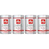 Bidfood Illy Çekirdek Kahve 1000 gr Orta Kavrulmuş - 1 kg