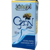 BİDOĞA Bitkisel Ürünler Kantaronlu Ozon Yağı