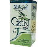 BİDOĞA Bitkisel Ürünler Ozon Yağı