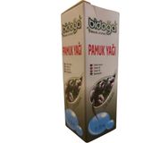 BİDOĞA Bitkisel Ürünler Pamuk Yağı 20 ml