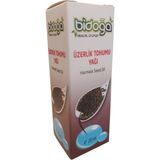 BİDOĞA Bitkisel Ürünler Üzerlik Tohumu Yağı 20 ml - 20 ml