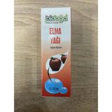 Bidoğa Elma Yağı 20 Ml