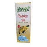 Bidoğa Sarı Kantaron Yağı 50 ML