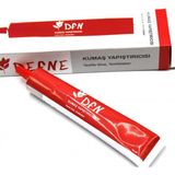 Bidolu Defne Kumaş Yapıştırıcısı - 1 Adet