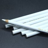 Bidolu Taş Tutma Kalemi - 18 cm