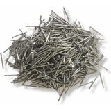 Bidoluhobi Filografi Çivisi 250 gr - Çok Renkli