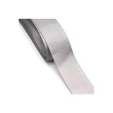 bidoluhobi Grogren Kurdele 2,5 Cm X 10 Mt Gri