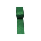 bidoluhobi Grogren Kurdele 2,5 Cm X 10 Mt Koyu Yeşil