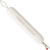 bidoluhobi İlik Açıcı