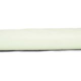Bidoluhobi Kristal Tül - Krem - 1 m - 3 m