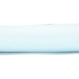 Bidoluhobi Kristal Tül - Su Yeşili - 1 m - 3 m