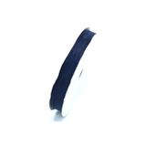 bidoluhobi Organze Tül Kurdele 1 Cm Lacivert