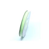 bidoluhobi Organze Tül Kurdele 6 Mm Mint Yeşili