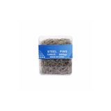 Bidoluhobi Toplu Iğne 500 gr