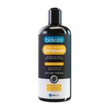 Bidoze Ardıç Katranı & Keratin Şampuanı 400 Ml | Kepek, Kaşıntı ve Dökülme Karşıtı