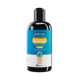 Bidoze Argan & Biotin Özlü Organik Şampuan 250 Ml. | Dökülme ve Kepek Karşıtı Onarıcı Bakım