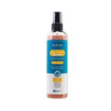 Bidoze Besleyici Onarıcı Yoğun Saç Bakım Serumu 250 ML | Argan Keratin Biotin Kolajen Zengin İçerikli | Kabarma Önleyici & Isı Koruyucu