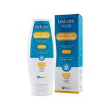 Bidoze El Ve Tırnak Bakım Kremi 100 Ml | Keratin Ve Vitamin E Destekli Yoğun Onarıcı Bakım