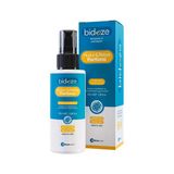 Bidoze Huzur & Relax Parfümü 100 Ml. | Sakinleştirici Uyku Ve Yastık Spreyi